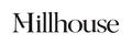 hillhousehomeh.shop