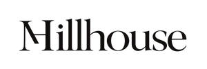 hillhousehomeh.shop