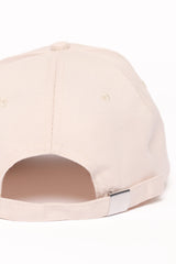 Aurelia Cap - Cream