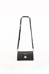 Margaret Handbag - Black