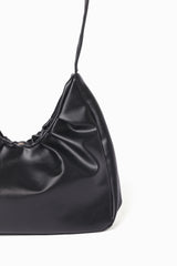 Samara Handbag - Black