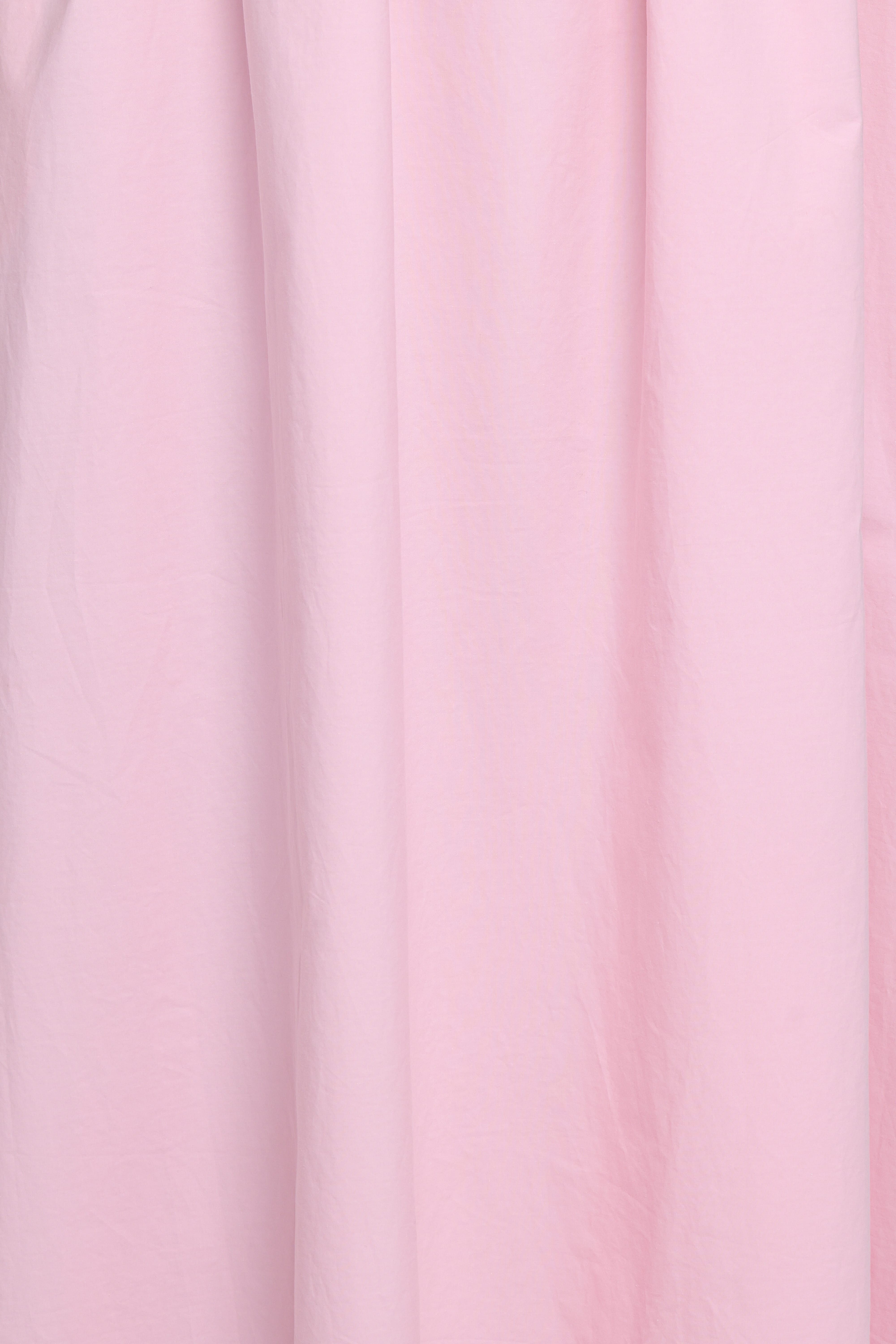 Miuccia Maxi Dress - Pink